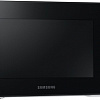 Микроволновая печь Samsung MS23T5018AK/BW