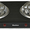 Настольная плита Blackton Bt HP206B