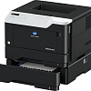 Принтер Konica Minolta Bizhub 3602P