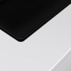 Варочная панель Bosch PCP6A6M90R