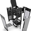 Корпус Phanteks Enthoo Evolv Shift (серый)