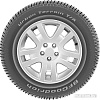 Автомобильные шины BFGoodrich Urban Terrain T/A 215/70R16 100H