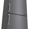 Холодильник LG GA-B459BLGL