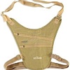 Портмоне Tatonka Skin Chest Holster RFID 2961.225 (телесный)
