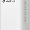 Настраиваемый коммутатор TP-Link SG2005P-PD V1