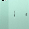 Планшет Doogee T30 Pro 8GB/256GB LTE (зеленый)