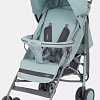 Коляска прогулочная «трость» Rant Basic Tango RA352 (ocean green)