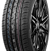 Автомобильные шины Grenlander ENRI U08 295/35R21 107W