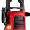Мойка высокого давления Wortex PW 1420-1