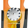 Набор ножей Mercury Bayerhoff BH-5107