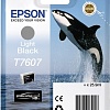 Картридж Epson C13T76074010