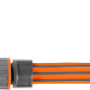 Распылитель Daewoo Power DWH 1115