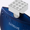 Azzaro Chrome Extreme EdP (100 мл)