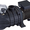 Самовсасывающий насос Unipump для бассейна JET POOL HCP1500