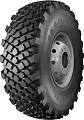 Автомобильные шины KAMA 1260-2 425/85R21 НС18 156G