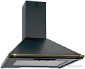 Кухонная вытяжка TEKA DOB 60 AB [40495431]