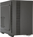 Корпус Chieftec UK-02B-OP