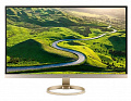 Монитор Acer H277HUk(s)mipuz
