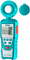 Люксметр Total TETLU01