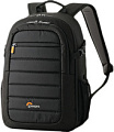 Рюкзак Lowepro Tahoe BP 150 (black)