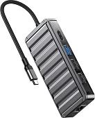 Док-станция XO HUB016