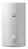 Накопительный водонагреватель Zanussi ZWH/S-30 Orfeus