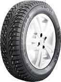 Автомобильные шины Amtel Nordmaster EVO 195/65R15 91T