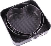 Форма для выпечки Darvish DV-H-148