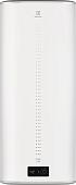 Водонагреватель Electrolux EWH 30 Major LZR 3