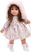 Кукла Llorens Сара 53546