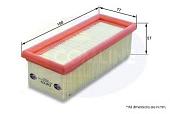 Воздушный фильтр Comline EAF424
