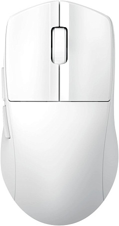 Игровая мышь Defender Arcade GM-381 (белый)