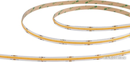 Светодиодная лента ST Luce ST018.410.20