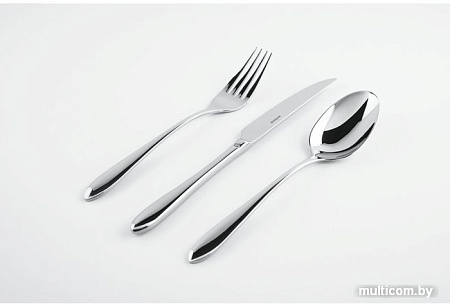 Набор столовых приборов Sambonet Dream 52515-83