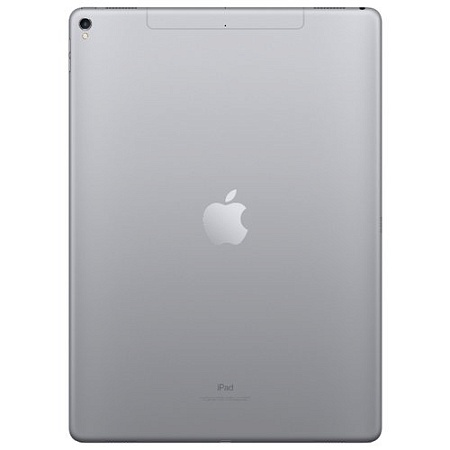 Планшет Apple Apple iPad Pro 12.9 (2017) 512Gb Wi-Fi + Cellular
