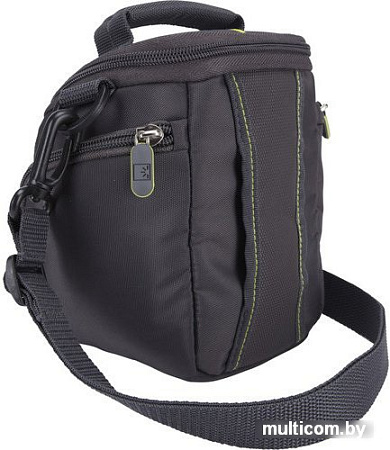 Сумка Case Logic Compact System/Hybrid Camera Case (DCB-314)