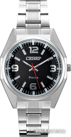 Наручные часы Север E2035-107