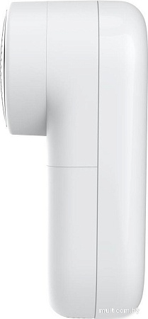 Машинка для удаления катышков Xiaomi Lint Remover MQXJQ02KL