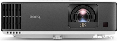 Проектор BenQ TK700STi