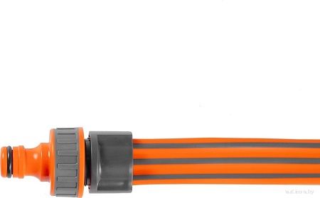 Распылитель Daewoo Power DWH 1115