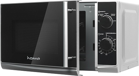 Микроволновая печь HOME HMM207ES