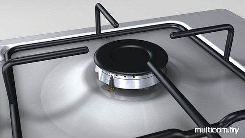 Варочная панель Bosch PBP6B5B80