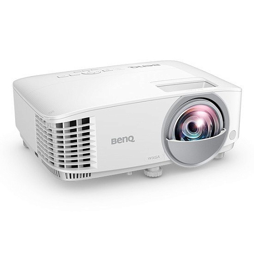 Проектор BenQ MW826STH