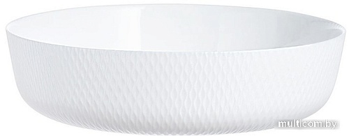 Форма для запекания Luminarc Wavy Q8164