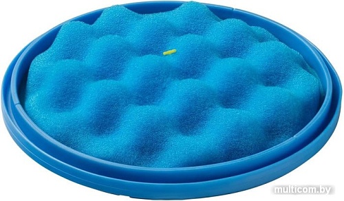 Фильтр электродвигателя Neolux FSM-15