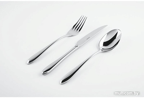 Набор столовых приборов Sambonet Dream 52515-83