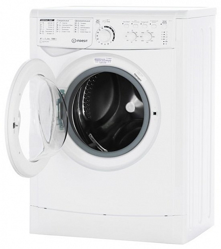 Стиральная машина Indesit MSC 615