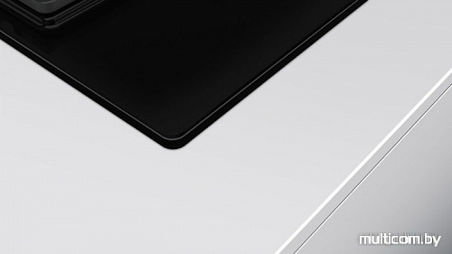 Варочная панель Bosch PCP6A6M90R