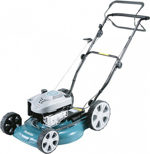 Колёсная газонокосилка Makita PLM5121