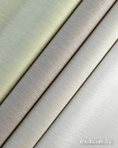 Виниловые обои Гомельобои Кариота фон к-62 ВГТАД